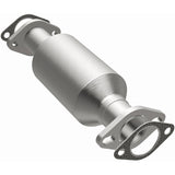MagnaFlow Conv Dodge-Mitsubishi-Plymouth - 23235
