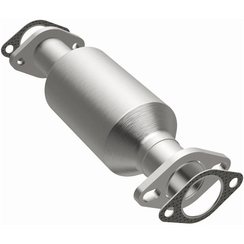 MagnaFlow Conv Dodge-Mitsubishi-Plymouth - 23235