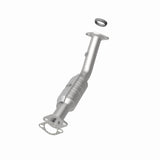 MagnaFlow Conv DF 03-05 Mazda 6 2.3L - 51120