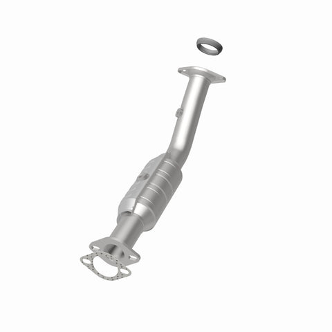 MagnaFlow Conv DF 03-05 Mazda 6 2.3L - 51120
