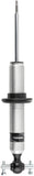 Fox 07-13 GM 1500 2.0 Performance Series 4.3in IFP Front Coilover / 0-2in. Lift - 985-62-004