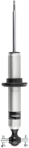 Fox 07-13 GM 1500 2.0 Performance Series 4.3in IFP Front Coilover / 0-2in. Lift - 985-62-004