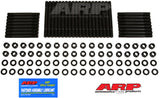 ARP Big Block Chevy 409 Hex Head Stud Kit - 135-4002