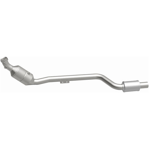 MagnaFlow Conv DF 06-07 Mercedes C230 2.5L Passenger Side - 24265