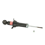 KYB Shocks & Struts Excel-G Rear HONDA CR-V 2007-10 - 341492