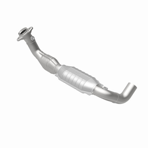 MagnaFlow Conv DF 01-02 Ford F-150 5.4L - 51324