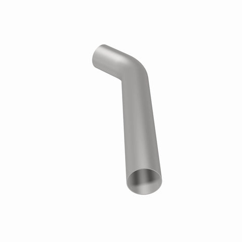 MagnaFlow Smooth Trans 45D 2.5 Al - 10736