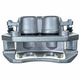 Power Stop 05-08 Dodge Dakota Front Right Autospecialty Caliper w/Bracket - L5008