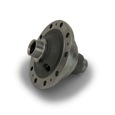 Eaton Detroit Locker Differential 28 Spline 1.20in Axle Shaft Diameter 3.25 & Up Ratio Rear 8in - 187S13D