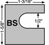 SPC Performance CAS/CAMB SHIMS 1/16 (25) - 47142
