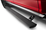 AMP Research 2018 Dodge Ram Crew Cab PowerStep XL - PNP - 77238-01A