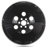 Clutch Masters 93-98 Nissan Skyline RB25DET Eng. ( Japan Motor & Trans) Steel Flywheel - FW-620S-SF
