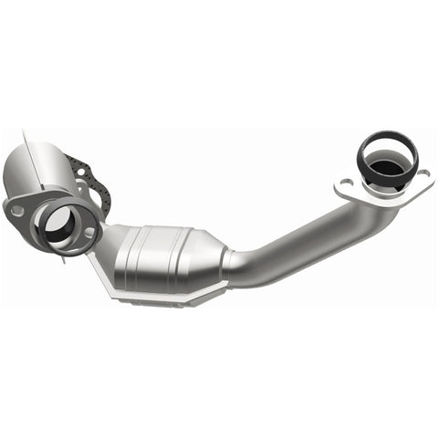 MagnaFlow Direct Fit Catalytic Converter 01-04 Explorer OEM - 49401