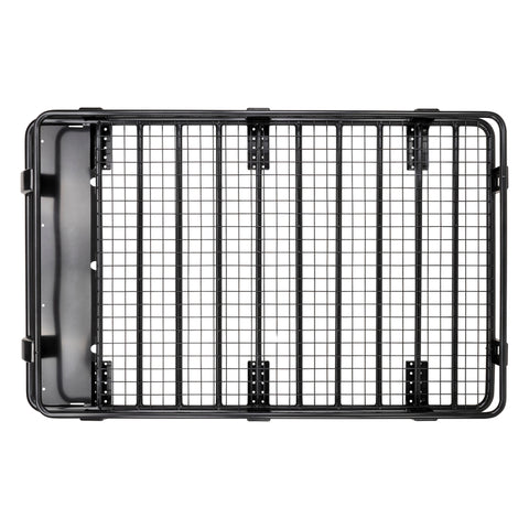 ARB Roofrack Mesh Rack 1850X1120mm 73X44 - 3800050M