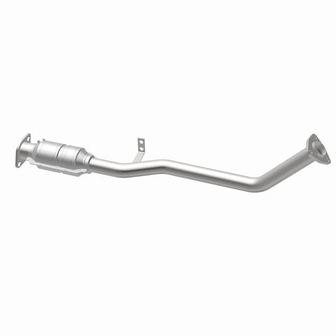 MagnaFlow Conv DF 96-97 Infiniti J30 3.0L Passenger Side - 23741