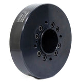 Fluidampr Ford 302 HO Internal balance (replaces 34 oz in) Steel Internally Balanced Damper - 650241