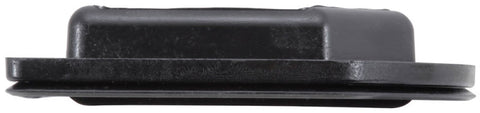 K&N 12-13 Triumph Tiger Explorer Replacememt Air Filter - TB-1212