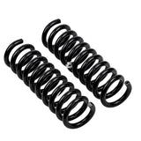 ARB / OME Front Coil Spring 2in - 3141