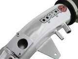 aFe Takeda Intakes Stage-2 PDS AIS PDS Honda Civic Si 06-11 L4-2.0L (pol) - TR-1004P