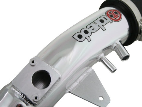 aFe Takeda Intakes Stage-2 PDS AIS PDS Honda Civic Si 06-11 L4-2.0L (pol) - TR-1004P