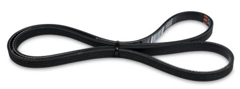 KraftWerks 94-05 Mazda Miata Replacement Belt - 158-10-5174