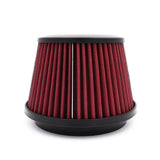 ISR Performance Air Filter - N62 Z32 MAF (Bolt-On Style) - IS-AFNZ40BLT
