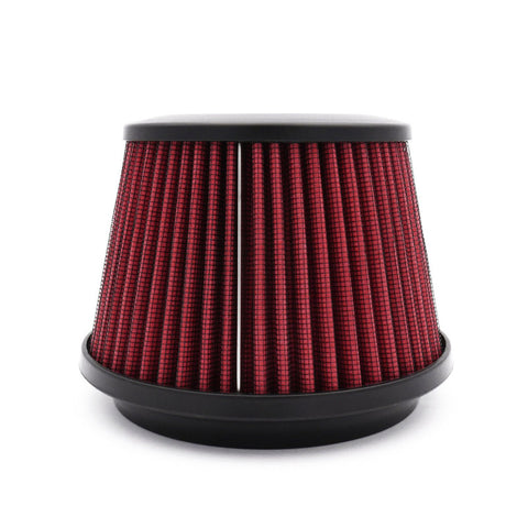 ISR Performance Air Filter - N62 Z32 MAF (Bolt-On Style) - IS-AFNZ40BLT