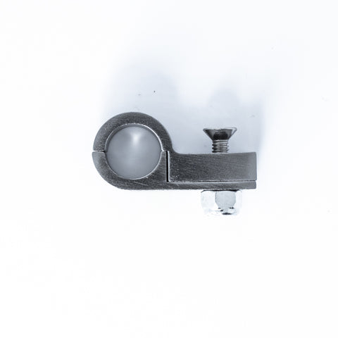 DeatschWerks P-Clamps - 6-02-0357-B