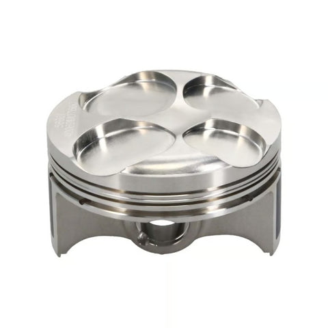Wiseco Honda CBR250R/CRF250L 11.51 CR Piston Kit - 40069M07600