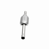 MagnaFlow Direct Fit Catalytic Converter Regal-Lumina-Cutlass-Grand - 23480