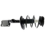 KYB Shocks & Struts Strut Plus Front Right 09-13 Nissan Murano (FWD Only) - SR4280