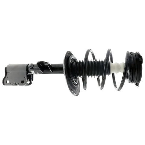 KYB Shocks & Struts Strut Plus Front Right 09-13 Nissan Murano (FWD Only) - SR4280