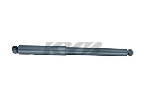 KYB Shocks & Struts Excel-G Rear FORD F250 Super Duty (2WD) 2005-11 FORD F350 Super Duty (2WD) 2005- - 554366