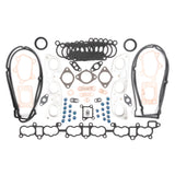 Cometic Street Pro Nissan 1989-02 RB26DETT 2.6L Inline 6 87mm Bore Top End Kit *SPECIAL ORDER* - PRO2017T-NHG