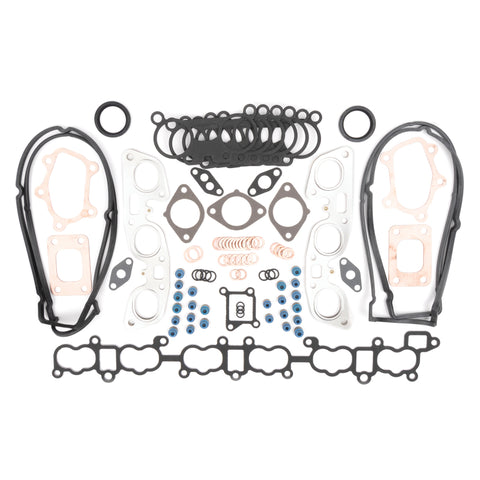 Cometic Street Pro Nissan 1989-02 RB26DETT 2.6L Inline 6 87mm Bore Top End Kit *SPECIAL ORDER* - PRO2017T-NHG