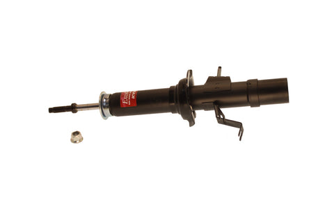 KYB Shocks & Struts Excel-G Front Right 08-12 Infiniti EX35/EX37 AWD - 340099