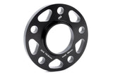 Dinan Wheel Spacers - 5x120 - 72.6mm CB - 15mm Thick (Set of 2) - D210-2041