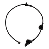 DFC 23-26 Chevrolet Corvette Left Rear/Rear Sensor Wire - 341-47014