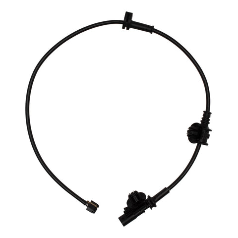 DFC 23-26 Chevrolet Corvette Left Rear/Rear Sensor Wire - 341-47014