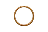 ACT 90-01 Honda Accord/Prelude Pilot Bearing - PB1008