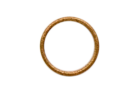 ACT 90-01 Honda Accord/Prelude Pilot Bearing - PB1008