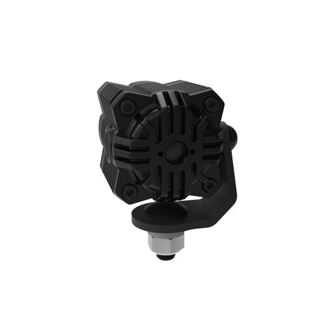 KC HiLiTES FLEX ERA 1 - Standard Backup Light Kit - 520