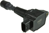 NGK 2014-11 Mazda 2 COP Ignition Coil - 48754