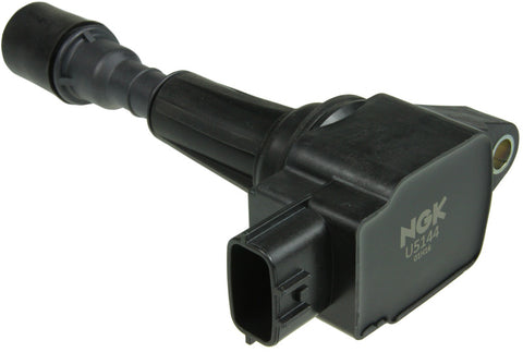 NGK 2014-11 Mazda 2 COP Ignition Coil - 48754