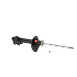 KYB Shocks & Struts Excel-G Rear Left NISSAN Pulsar 1987-90 NISSAN Sentra 1987-90 NISSAN Sentra Clas - 232008