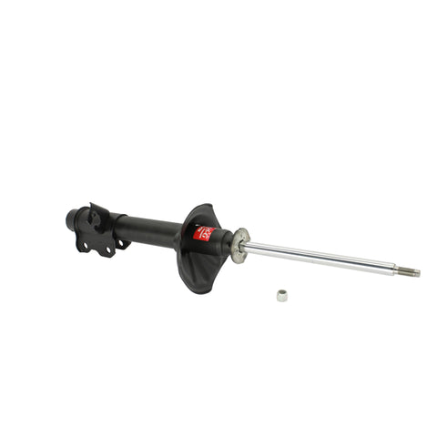 KYB Shocks & Struts Excel-G Rear Left NISSAN Pulsar 1987-90 NISSAN Sentra 1987-90 NISSAN Sentra Clas - 232008