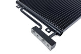 CSF Porsche 996 911 / 986 Boxster OEM+ Performance A/C Condenser - 8381