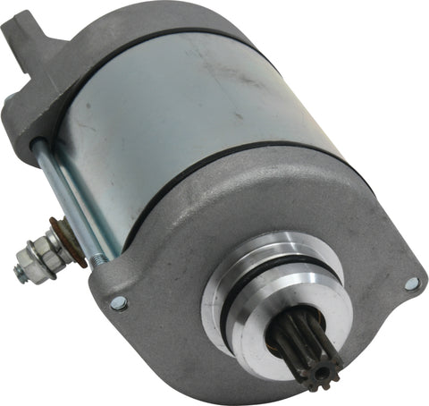 Arrowhead 06-09 Arctic Cat 250 2x4 Starter Motor - 410-54077