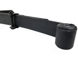 Tuff Country 87-01 Jeep Cherokee Rear 3in EZ-Ride Leaf Springs (Ea) - 49390