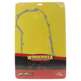 Vertex Gaskets 99-04 Kawasaki VN1500E CLASSIC Inner Clutch - Side Cover Gasket Kit - 332053